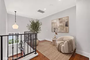 515 N Crescent Heights, Los Angeles, CA 90048 - Photo 31