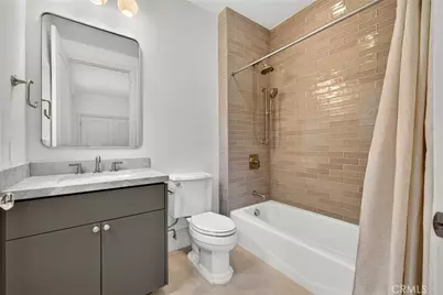 515 N Crescent Heights, Los Angeles, CA 90048 - Photo 25