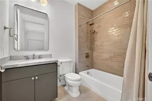 515 N Crescent Heights, Los Angeles, CA 90048 - Photo 25
