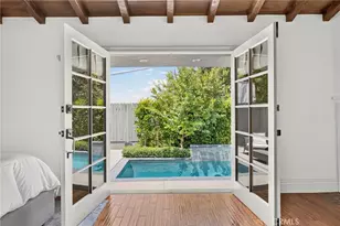 515 N Crescent Heights, Los Angeles, CA 90048 - Photo 11