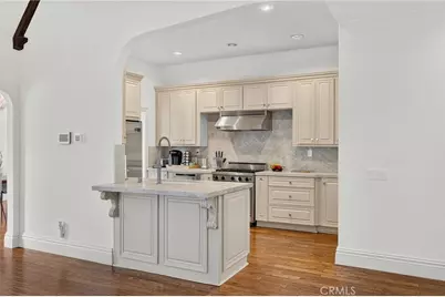 515 N Crescent Heights, Los Angeles, CA 90048 - Photo 5
