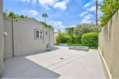 515 N Crescent Heights, Los Angeles, CA 90048 - Photo 19