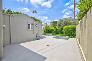 515 N Crescent Heights, Los Angeles, CA 90048 - Photo 19