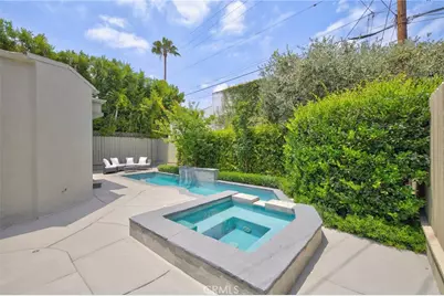 515 N Crescent Heights, Los Angeles, CA 90048 - Photo 15