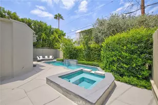 515 N Crescent Heights, Los Angeles, CA 90048 - Photo 15
