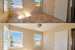 947 W 81st St, Los Angeles, CA 90044 - Photo 15