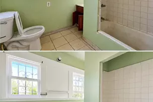 947 W 81st St, Los Angeles, CA 90044 - Photo 5