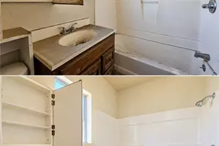 947 W 81st St, Los Angeles, CA 90044 - Photo 9