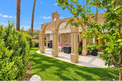 881 S Trailblazer Circle, Anaheim Hills, CA 92807 - Photo 29