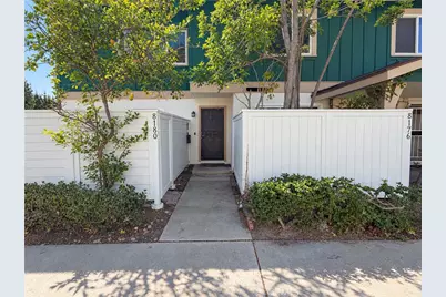 8180 Ferguson Green, Buena Park, CA 90621 - Photo 1