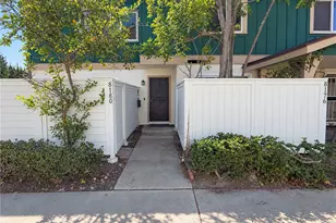8180 Ferguson Green, Buena Park, CA 90621 - Photo 1