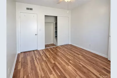 8180 Ferguson Green, Buena Park, CA 90621 - Photo 17
