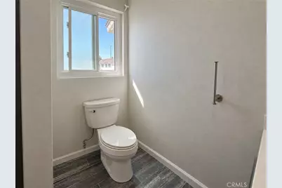 8180 Ferguson Green, Buena Park, CA 90621 - Photo 21