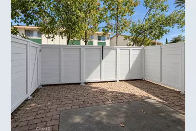 8180 Ferguson Green, Buena Park, CA 90621 - Photo 7