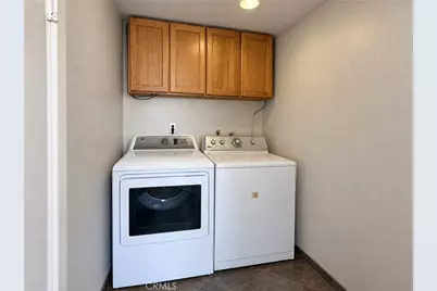 8180 Ferguson Green, Buena Park, CA 90621 - Photo 13