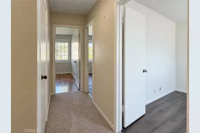 8180 Ferguson Green, Buena Park, CA 90621 - Photo 15