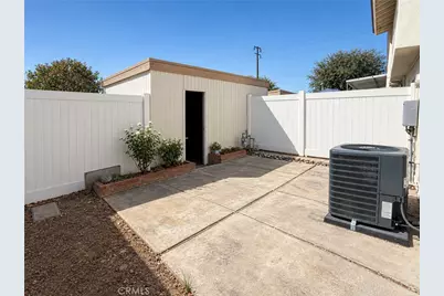 8180 Ferguson Green, Buena Park, CA 90621 - Photo 25