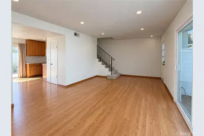 8180 Ferguson Green, Buena Park, CA 90621 - Photo 5