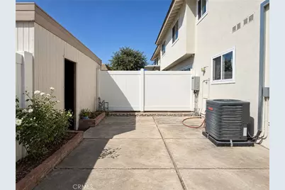 8180 Ferguson Green, Buena Park, CA 90621 - Photo 27