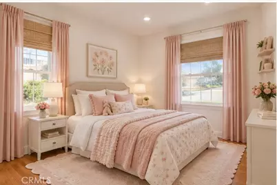 9013 Borson, Downey, CA 90242 - Photo 9