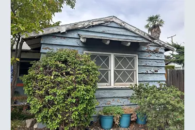 617 E Carroll, Glendora, CA 91741 - Photo 3