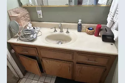 617 E Carroll, Glendora, CA 91741 - Photo 11
