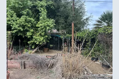 617 E Carroll, Glendora, CA 91741 - Photo 15