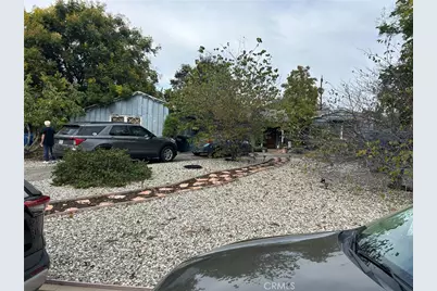 617 E Carroll, Glendora, CA 91741 - Photo 1