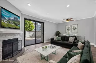 8162 Manitoba, Playa del Rey, CA 90293 - Photo 3