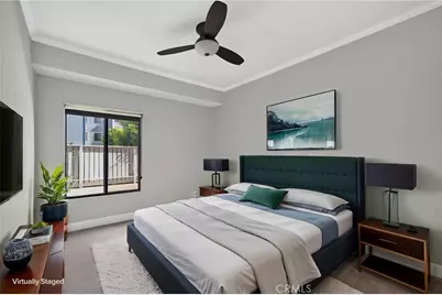 8162 Manitoba #120, Playa del Rey, CA 90293 - Photo 25