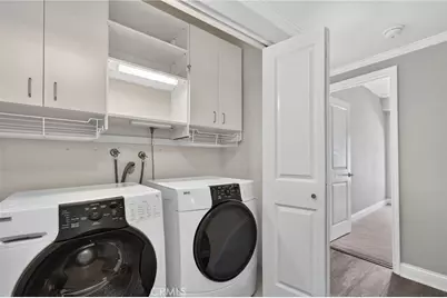 8162 Manitoba #120, Playa del Rey, CA 90293 - Photo 33