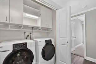 8162 Manitoba, Playa del Rey, CA 90293 - Photo 33