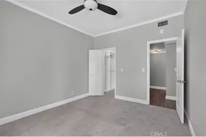 8162 Manitoba #120, Playa del Rey, CA 90293 - Photo 29