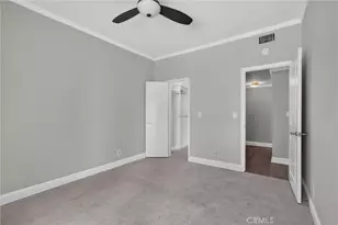 8162 Manitoba, Playa del Rey, CA 90293 - Photo 29