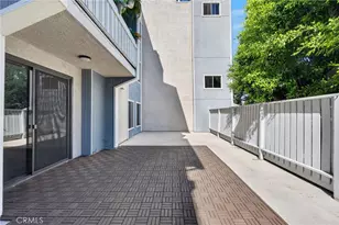 8162 Manitoba, Playa del Rey, CA 90293 - Photo 35