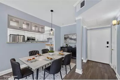 8162 Manitoba #120, Playa del Rey, CA 90293 - Photo 5