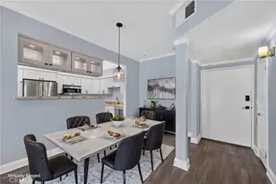 8162 Manitoba, Playa del Rey, CA 90293 - Photo 5