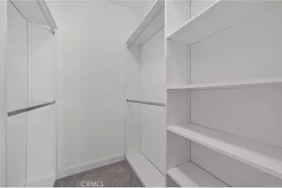 8162 Manitoba #120, Playa del Rey, CA 90293 - Photo 31