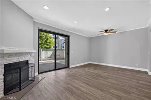 8162 Manitoba, Playa del Rey, CA 90293 - Photo 13
