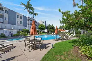 8162 Manitoba, Playa del Rey, CA 90293 - Photo 45