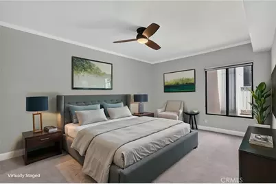 8162 Manitoba #120, Playa del Rey, CA 90293 - Photo 17
