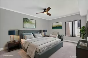 8162 Manitoba, Playa del Rey, CA 90293 - Photo 17