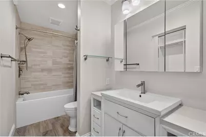 8162 Manitoba #120, Playa del Rey, CA 90293 - Photo 27