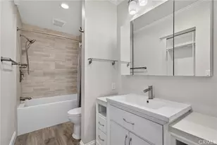8162 Manitoba, Playa del Rey, CA 90293 - Photo 27