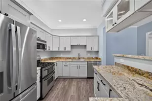 8162 Manitoba, Playa del Rey, CA 90293 - Photo 7