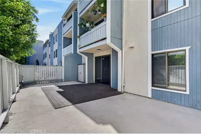 8162 Manitoba #120, Playa del Rey, CA 90293 - Photo 37