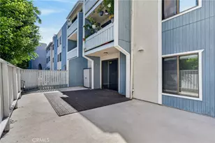 8162 Manitoba, Playa del Rey, CA 90293 - Photo 37
