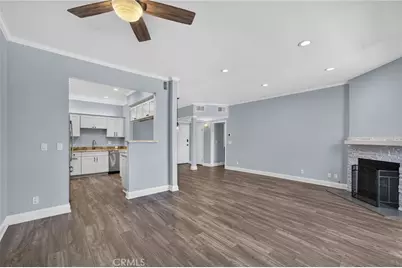 8162 Manitoba #120, Playa del Rey, CA 90293 - Photo 15