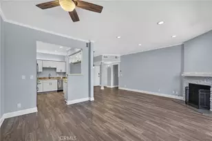 8162 Manitoba, Playa del Rey, CA 90293 - Photo 15