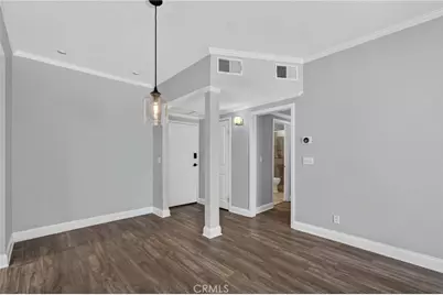 8162 Manitoba #120, Playa del Rey, CA 90293 - Photo 11